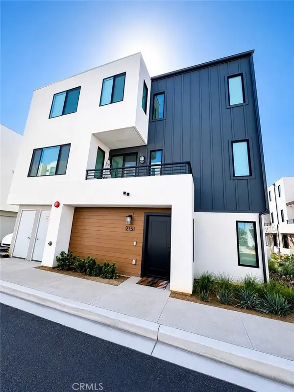2131 Acara Circle, San Diego, CA 92154