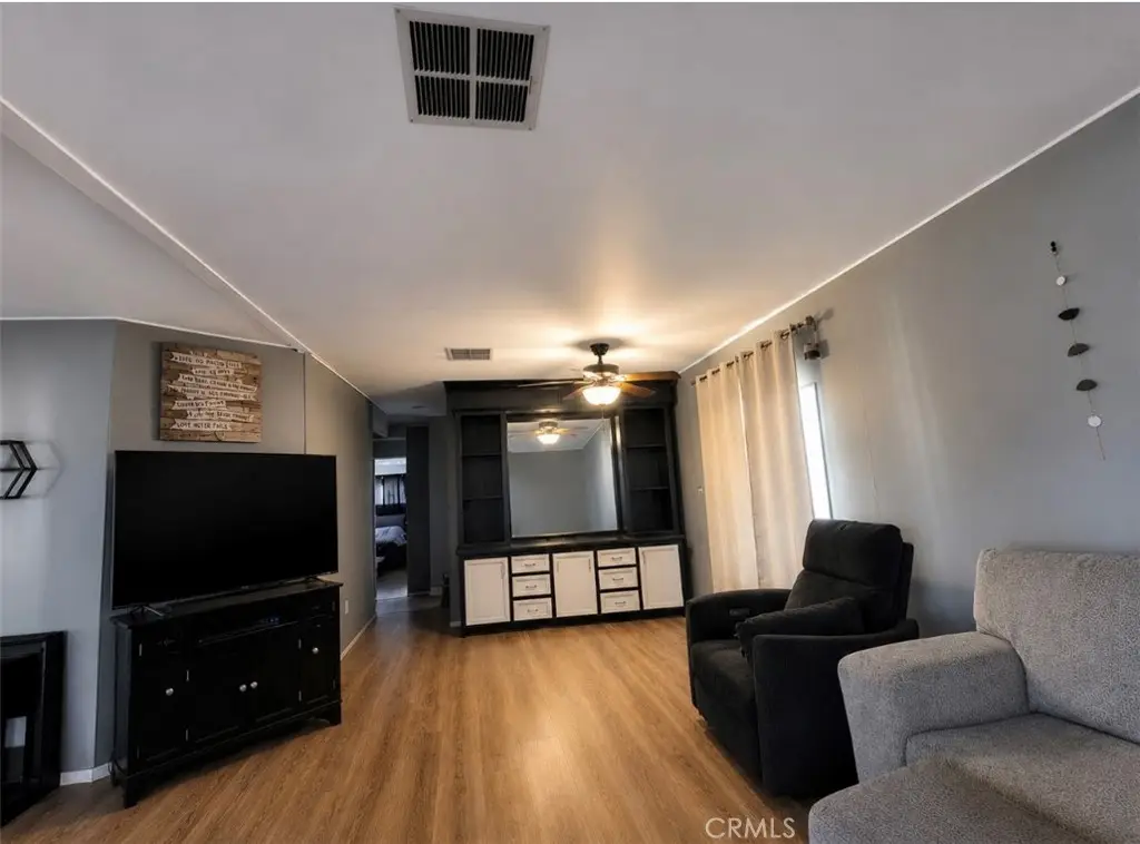 24922 Muirlands #68, Lake Forest, CA 92630 - #1