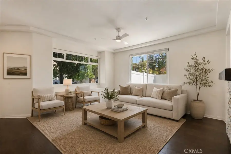120 23rd Street #A, Costa Mesa, CA 92627 - #3