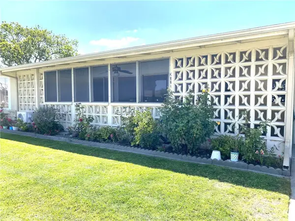 1560 Interlachen Rd., M12-66k, Seal Beach, CA 90740