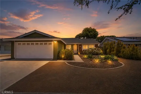 2858 Clark Avenue, Long Beach, CA 90815
