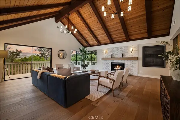 275 Fairview Road, Ojai, CA 93023