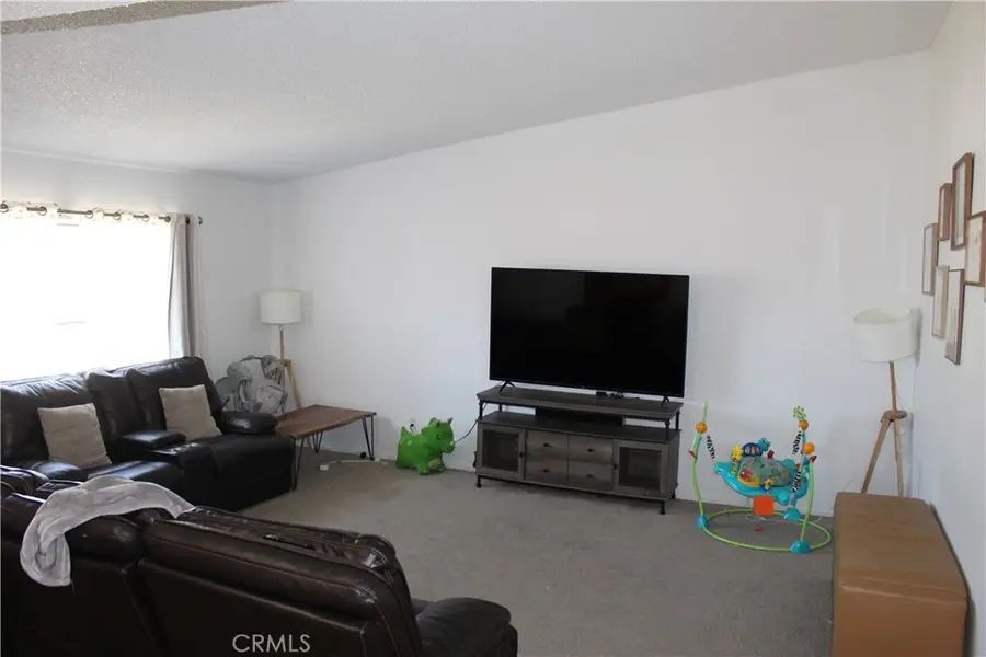 14158 Linnett, Moreno Valley, CA 92553 - #2