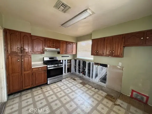 11838 Gem St, Norwalk, CA 90650 - #1