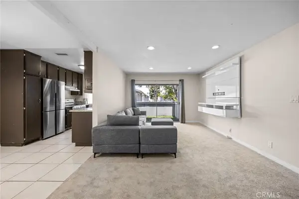1250 S Brookhurst #2080, Anaheim, CA 92804