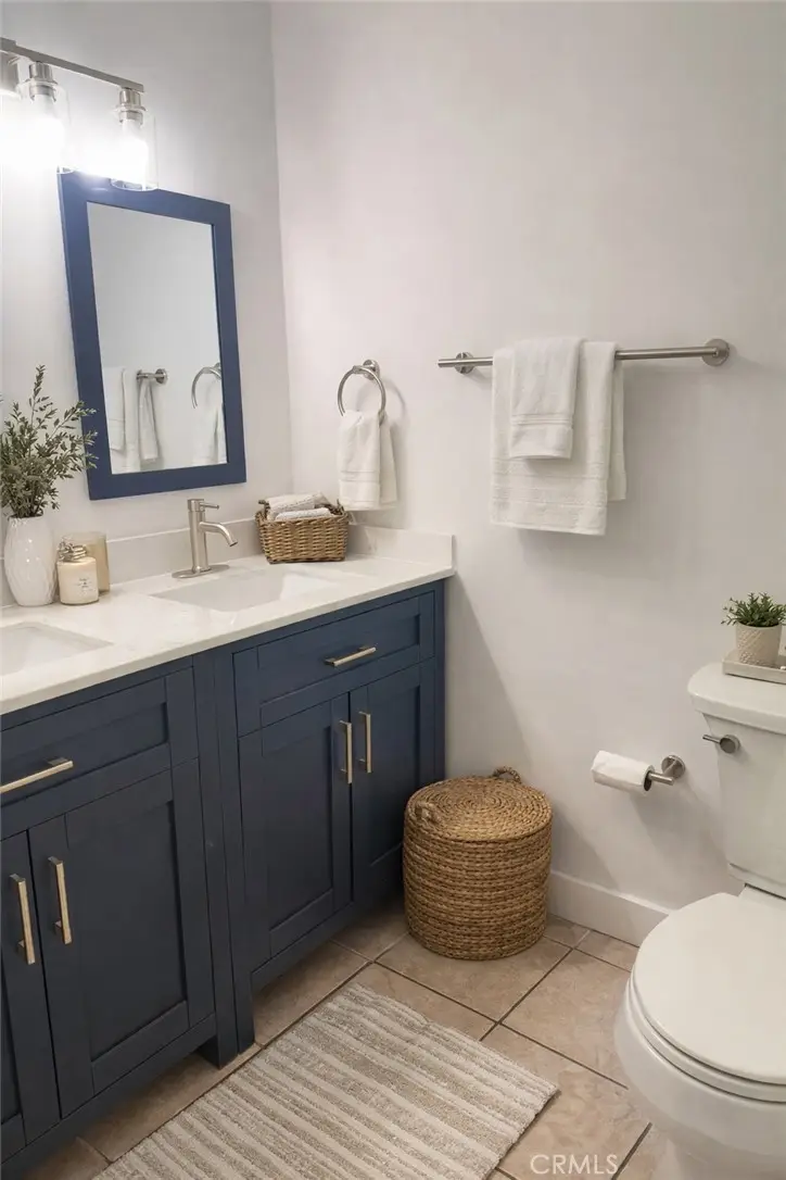 1765 W Glenoaks, Anaheim, CA 92801 - #2