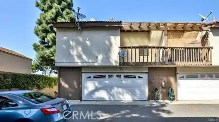 9370 Garden Grove #1, Garden Grove, CA 92844