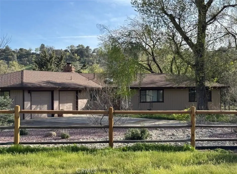 26931 Columbia Way, Tehachapi, CA 93561 - #1