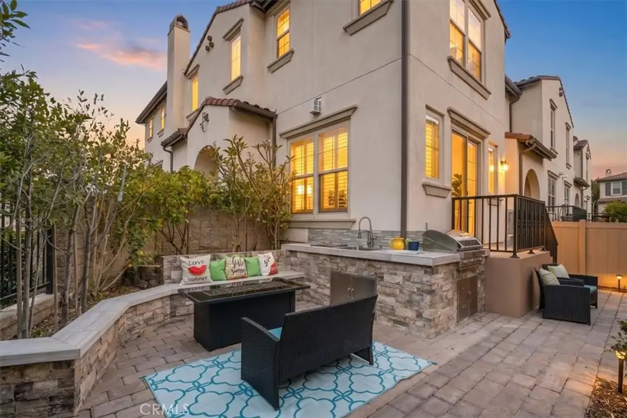 18664 Putting Green, Yorba Linda, CA 92886 - #2