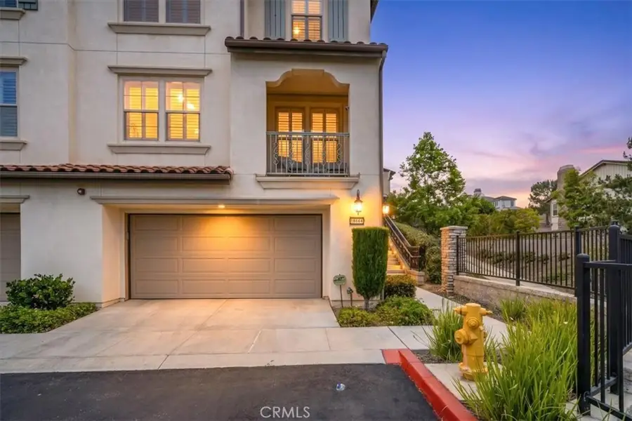 18664 Putting Green, Yorba Linda, CA 92886 - #3