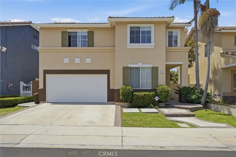 6 Bowie, Irvine, CA 92602 - #2