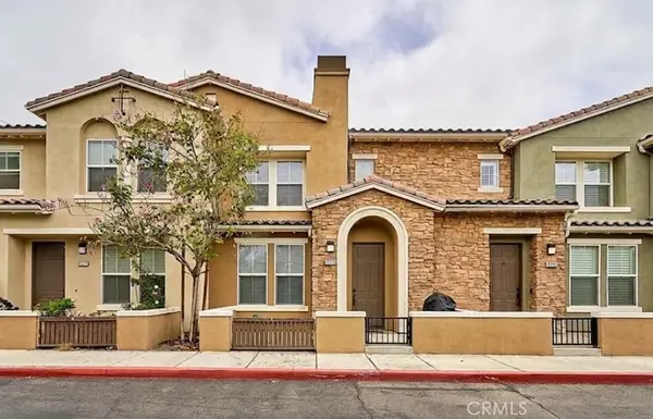 12573 Montaivo Lane, Eastvale, CA 91752