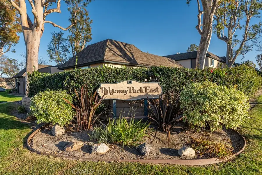 1143 S Clifpark, Anaheim, CA 92805 - #3