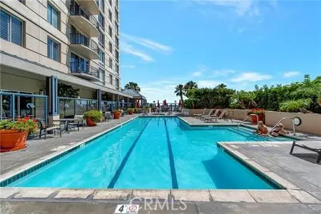 850 E Ocean Boulevard #301, Long Beach, CA 90802