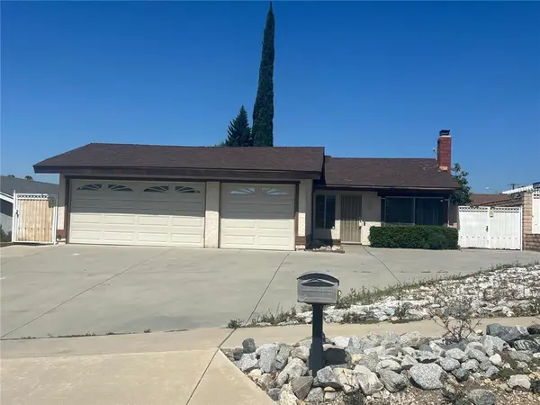 8028 Orangewood, Rancho Cucamonga, CA 91730