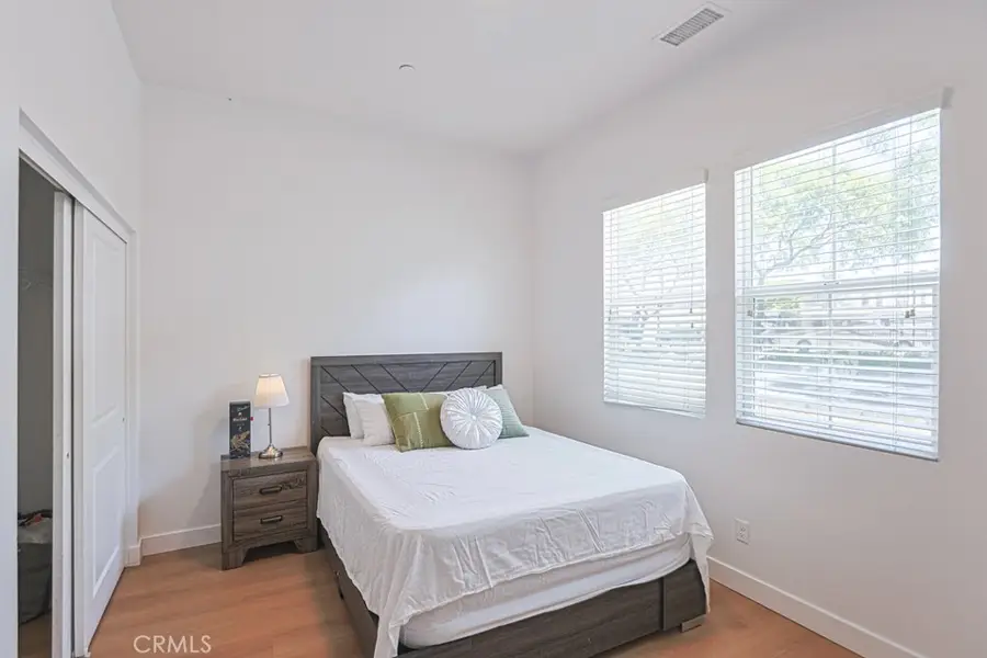 1410 N Harbor #1, Santa Ana, CA 92703 - #3