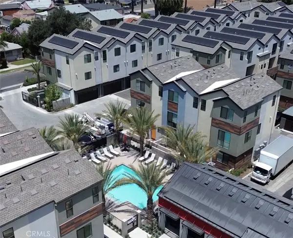 5876 Linden Ave #3, Long Beach, CA 90805
