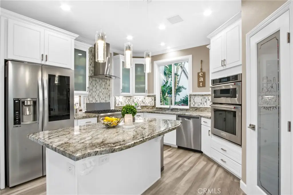 2330 Coffman Drive, Tustin, CA 92782 - #1