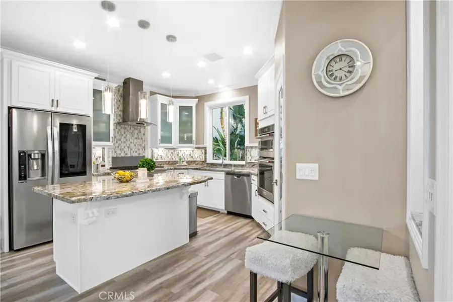 2330 Coffman Drive, Tustin, CA 92782 - #2