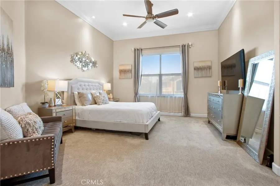 2330 Coffman Drive, Tustin, CA 92782 - #3