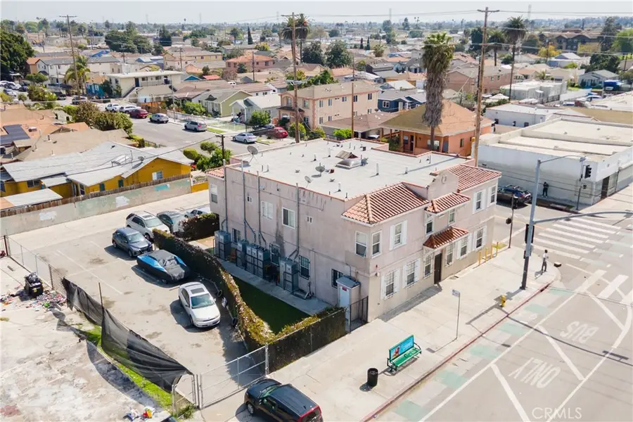 9124 S Broadway, Los Angeles, CA 90003 - #2