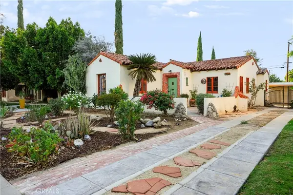 4653 Beatty, Riverside, CA 92506