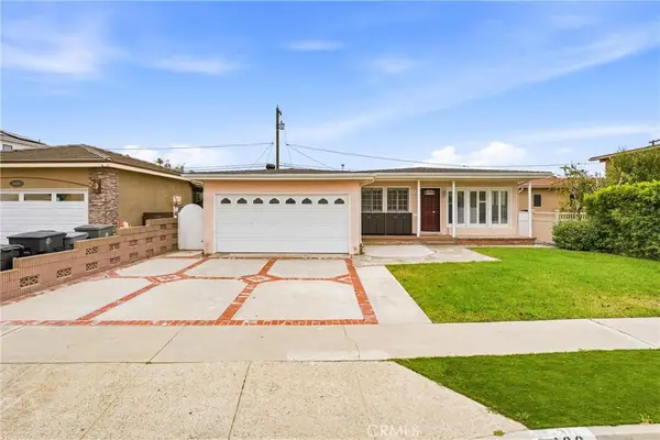 3430 W 228th, Torrance, CA 90505