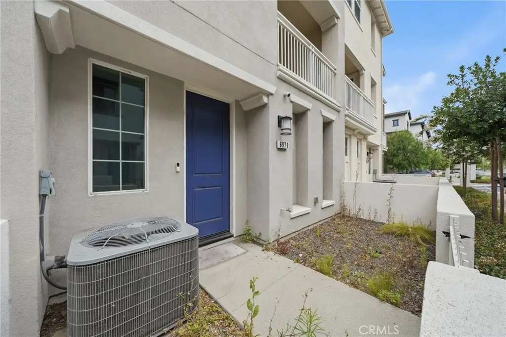6971 Alderwood, Buena Park, CA 90621 - #1