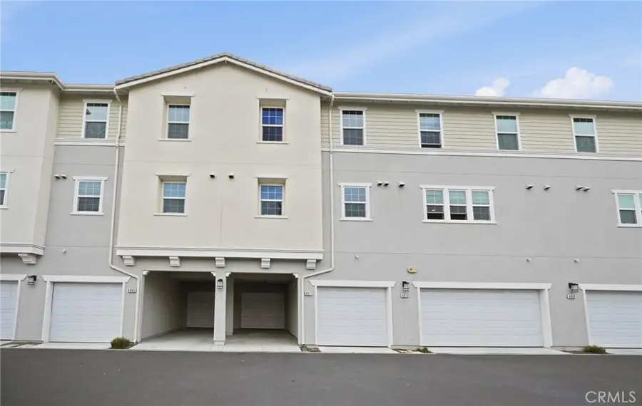 6971 Alderwood, Buena Park, CA 90621 - #2
