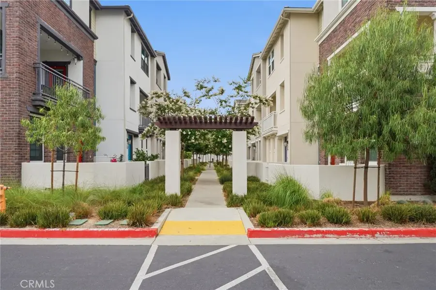 6971 Alderwood, Buena Park, CA 90621 - #3