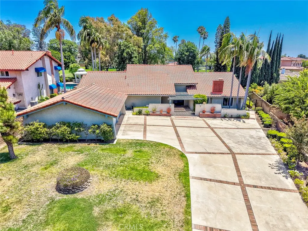 8815 Los Coyotes, Buena Park, CA 90621 - #1