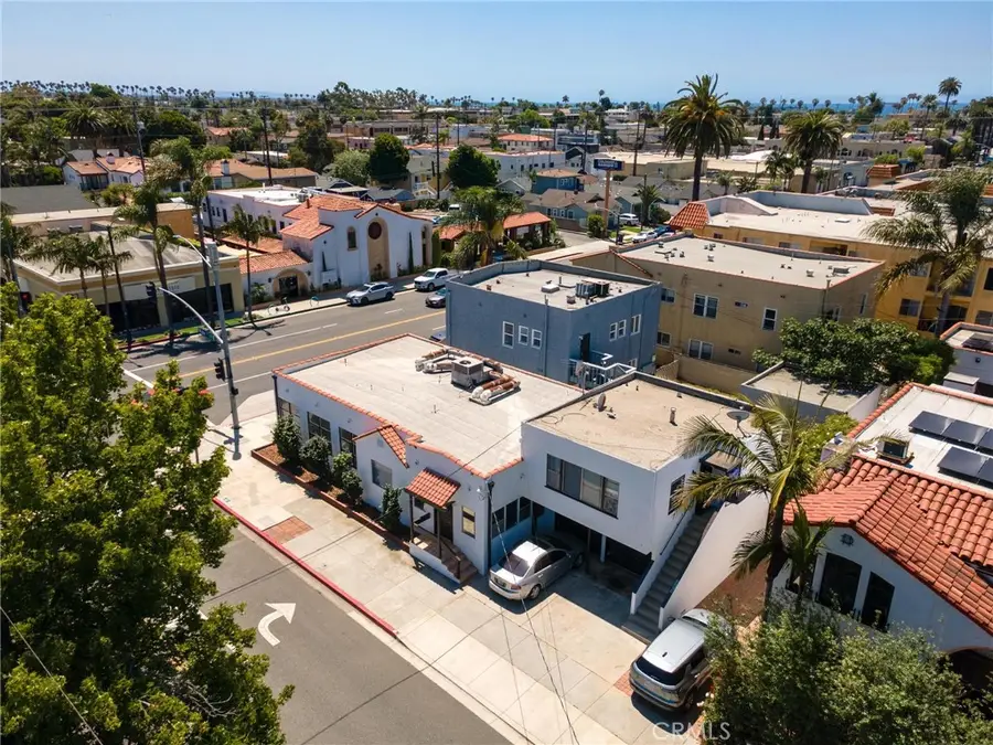 249 Redondo Avenue, Long Beach, CA 90803 - #3
