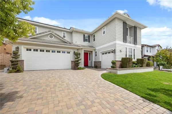 2761 E Stearns Street, Brea, CA 92821