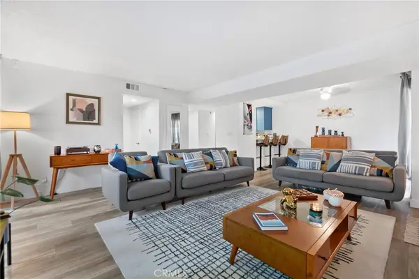 1110 Ohio Avenue #107 #107, Long Beach, CA 90804