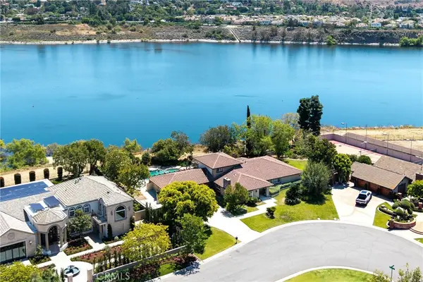 10542 Park Villa Circle, Villa Park, CA 92861