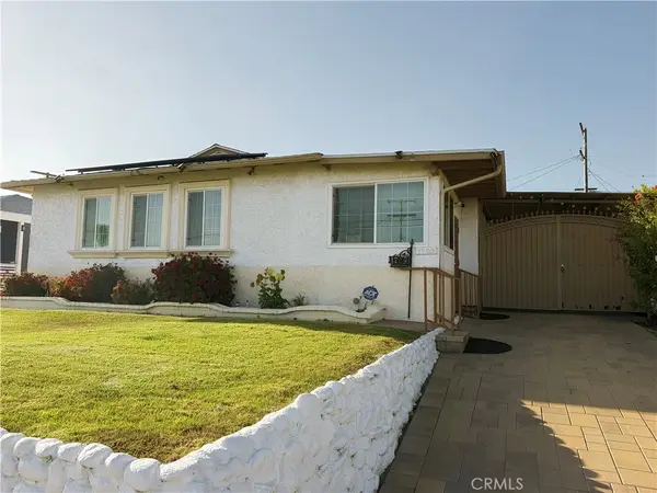 1709 W 111th, Los Angeles, CA 90047