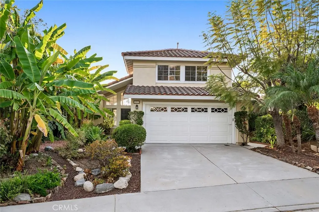 28571 Rancho Maralena, Laguna Niguel, CA 92677 - #1
