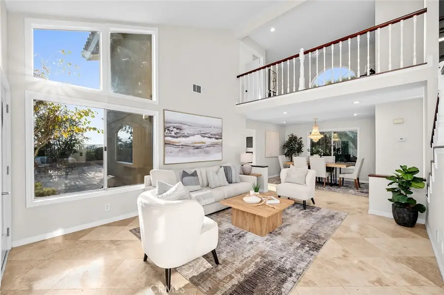 28571 Rancho Maralena, Laguna Niguel, CA 92677 - #3