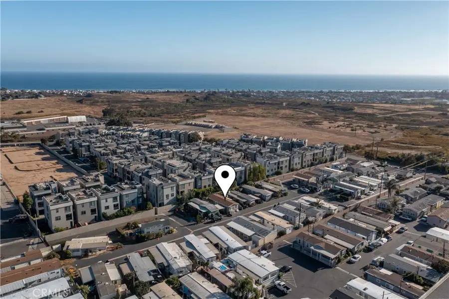 1660 Whittier Avenue #21, Costa Mesa, CA 92627 - #3