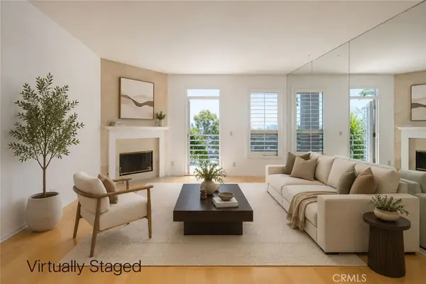 2604 E 20th Street #305, Signal Hill, CA 90755