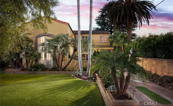 410 W 19th, Santa Ana, CA 92706
