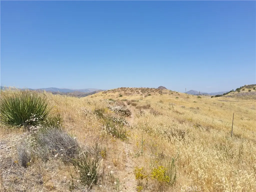 0 9, South Antelope Valley, CA 91351 - #1