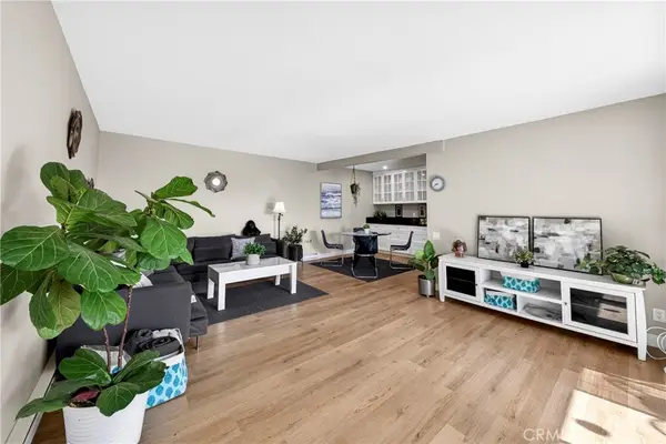 366 S Miraleste Drive #375, San Pedro, CA 90732