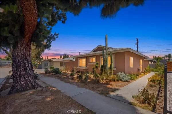 1236 N Dresden, Anaheim, CA 92801