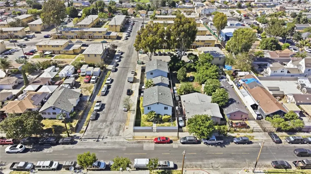 1503 E 112th, Los Angeles, CA 90059 - #1