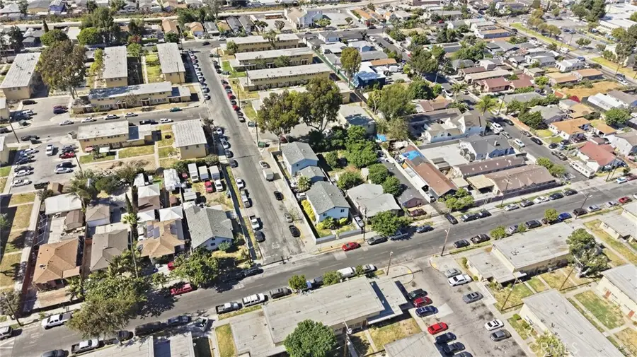 1503 E 112th, Los Angeles, CA 90059 - #3