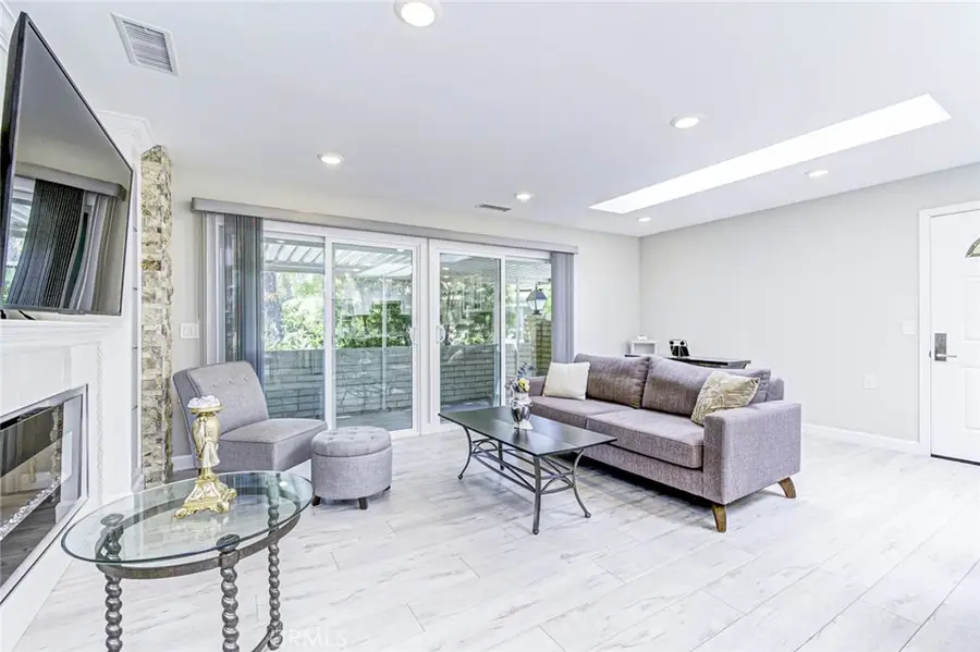 841 Ronda Sevilla #P, Laguna Woods, CA 92637 - #3