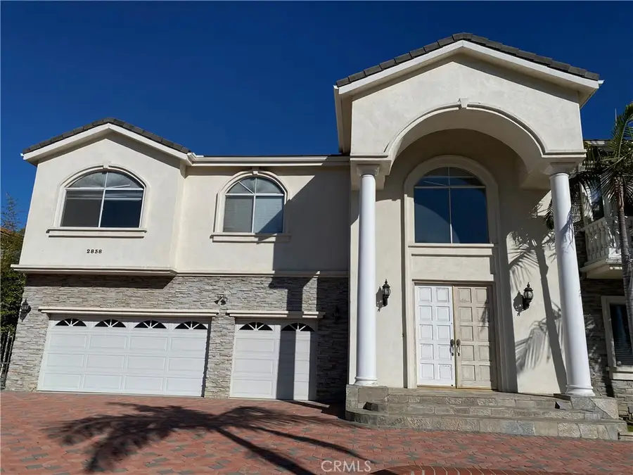 2838 Bentley, Diamond Bar, CA 91765 - #2
