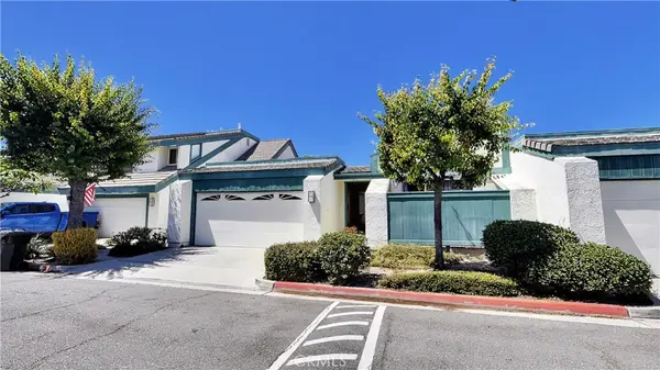 6949 Danvers, Garden Grove, CA 92845