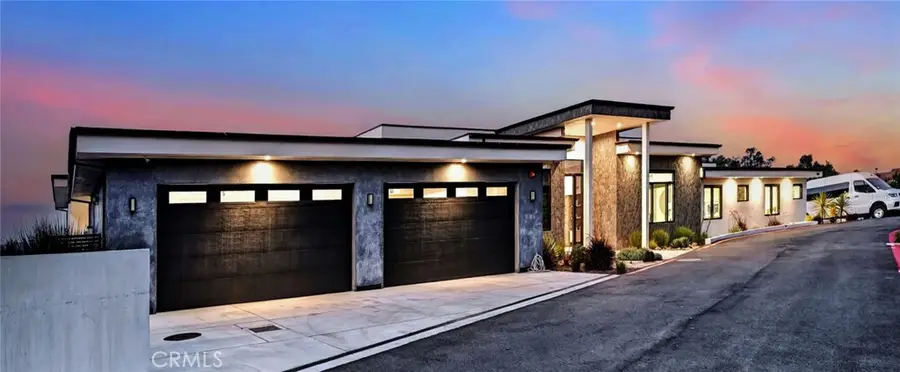 7663 E Corto, Anaheim Hills, CA 92808 - #2